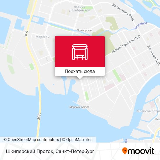Шкиперский сад на васильевском. Метро Шкиперский проток на карте. Метро Шкиперский проток. Шкиперский сад на Васильевском острове на карте. Шкиперский 19 на карте СПБ