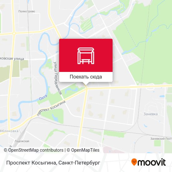 Фото Экспресс Спб Санкт Петербург Проспект Косыгина