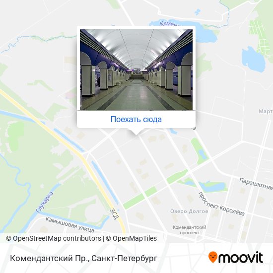 Метро комендантский проспект на карте санкт петербурга. Карта Комендантский. Политех Комендантский проспект. Станция метро Комендантский проспект. Проспект октября платформа.