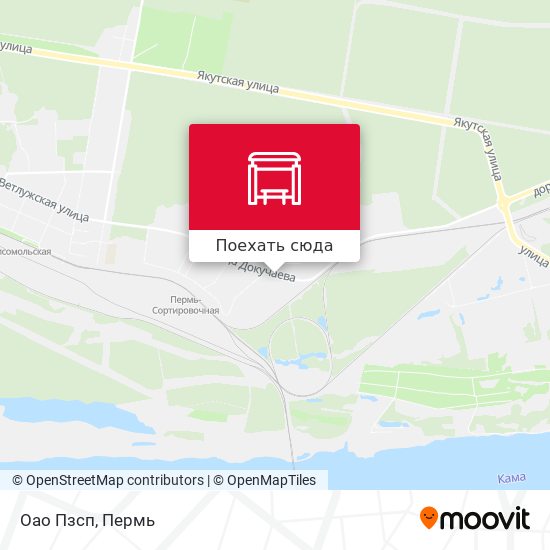Расписание автобусов 530 добрянка пермь на сегодня. Ул Докучаева Пермь на карте. Докучаева Орск на карте. Где находится улица Докучаева