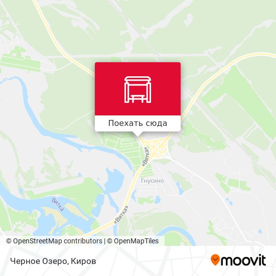 Метро смоленская на карте