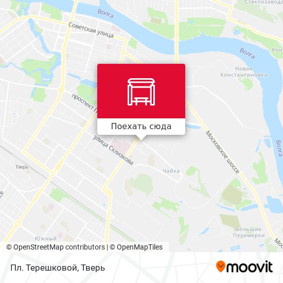 Автобус на терешкова оренбург. Терешковой 20 Дзержинск на карте.