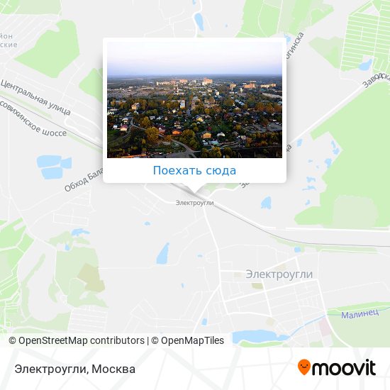 Электроугли на карте. Схема станции Электроугли. Электроугли Москва. Карта города Электроугли.