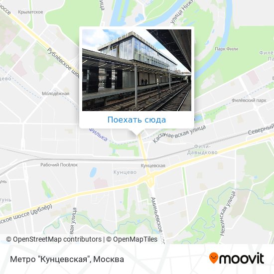 Кунцево на карте москвы. Станция метро Лосиноостровская Москва. Станция Лосиноостровская на карте Москвы. Лосиноостровская ближайшее метро. Маршрут Лосиноостровская.