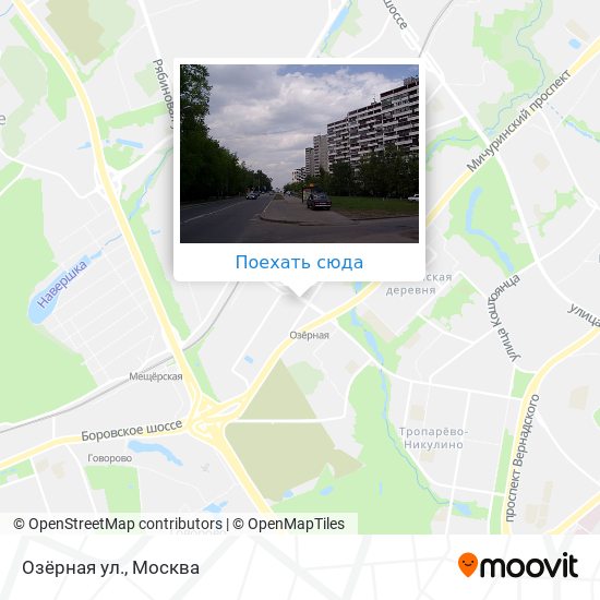 Ул Озерная на карте Москвы. Метро Озерная на карте Москвы. Очаковская улица Москва на карте. Озёрная (станция метро).