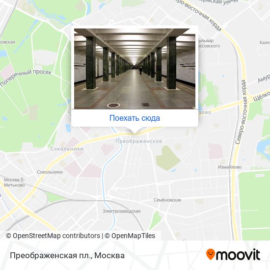 Карта москвы метро преображенское. 34 Автобус до Преображенской площади. Преображенка на карте. Как проехать от Петровского парка до Преображенской.