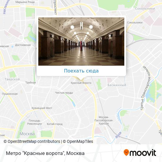 Бк лист метро. Красные ворота метро схема. Метро красные ворота на карте. Схема станции красные ворота. Красные ворота станция метро схема.