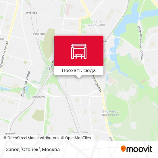 Автобусы от метро царицыно до бирюлево. Маршруты автобусов Бирюлево Восточное. Карта Бирюлево Восточное. Бирюлёво Восточное на карте Москвы.