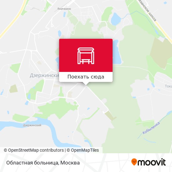 Областная больница на чем доехать. Смотреть фото Областная больница на чем доехать. Смотреть картинку Областная больница на чем доехать. Картинка про Областная больница на чем доехать. Фото Областная больница на чем доехать