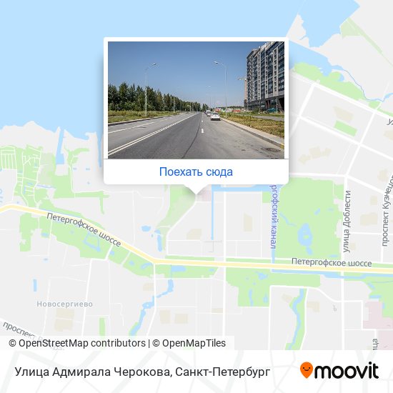 Фото на документы в красносельском районе спб