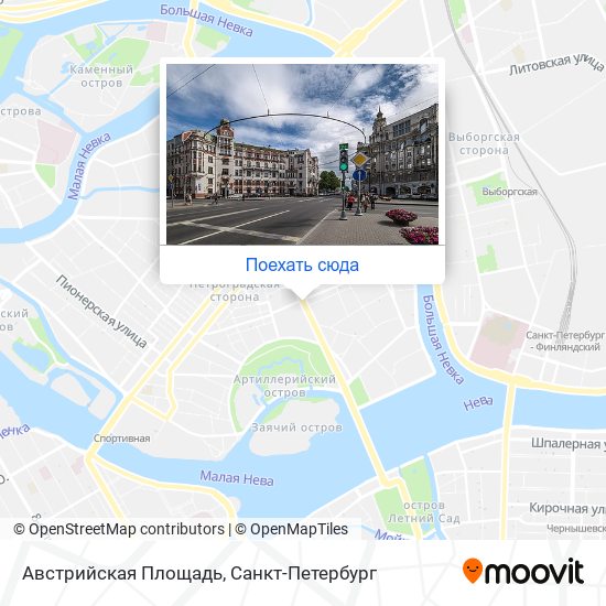 Петроградский метро автобус. Австрийская площадь в Санкт-Петербурге на карте. Австрийская площадь площади Петроградского района. Австрийская площадь СПБ на карте. Австрийская площадь ближайшее метро.