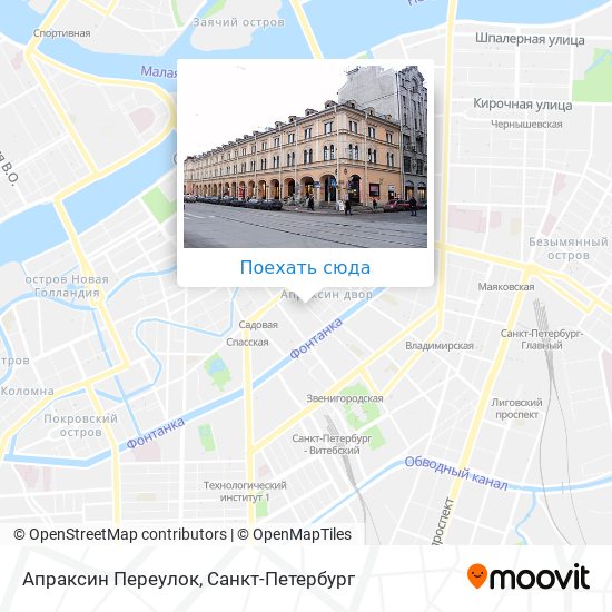 Карта рынка апраксин двор в спб