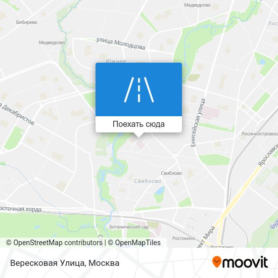 Свиблово где находится. Свиблово на карте Москвы. Вересковая улица дом 5 на карте. Ул Вересковая д 5 в Москве на карте. Улица Вересковая дом 5 на карте Москвы.