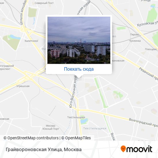 Электрички текстильщики москва расписание