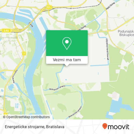 Energeticke strojarne mapa