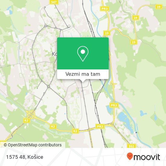 1575 48 mapa