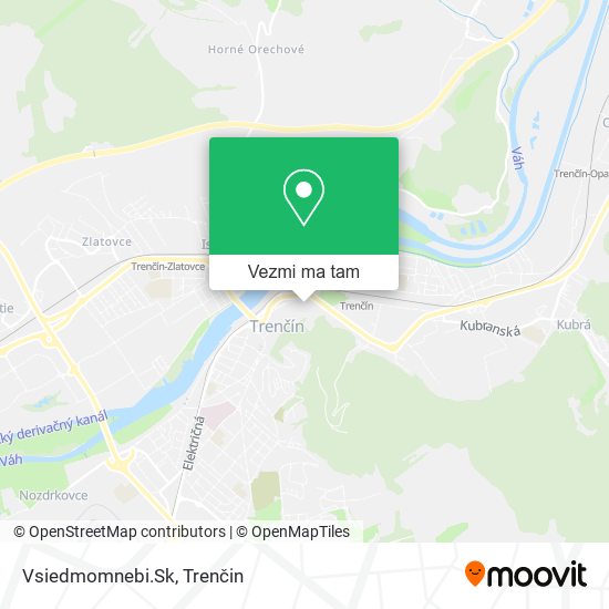 Vsiedmomnebi.Sk mapa