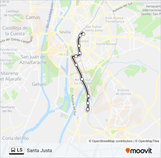 9411 Route: Schedules, Stops & Maps - V. Samaritana / Jd. Estoril - Via  Avenida Rodrigues Alves (Updated)