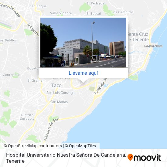 Covid-19 Forces Temporary Closure of Operating Rooms at San Juan de Dios Hospital