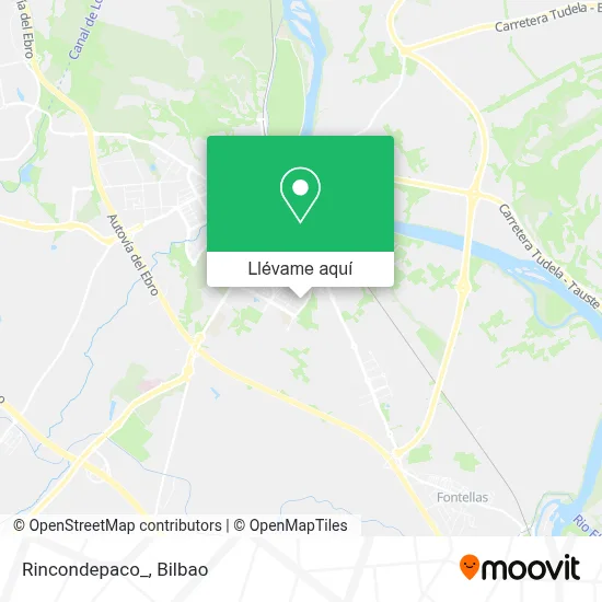 Mapa Rincondepaco_