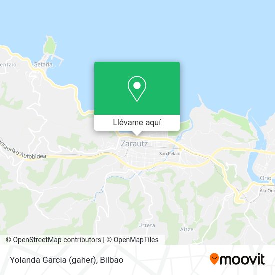 Mapa Yolanda Garcia (gaher)