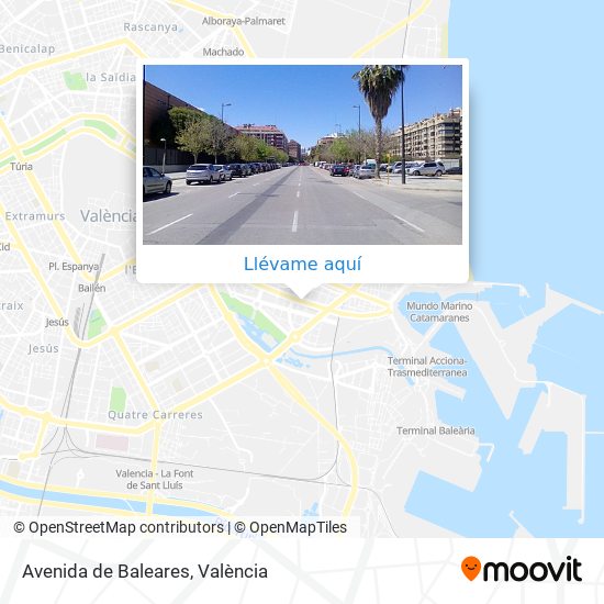 Maratón de Valencia 2022 | Cómo llegar a la feria del corredor en autobús o metro y aparcamientos cercanos
