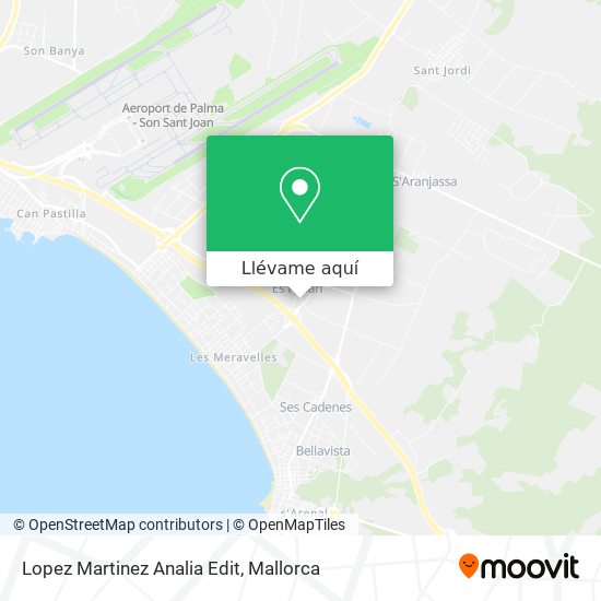 Mapa Lopez Martinez Analia Edit