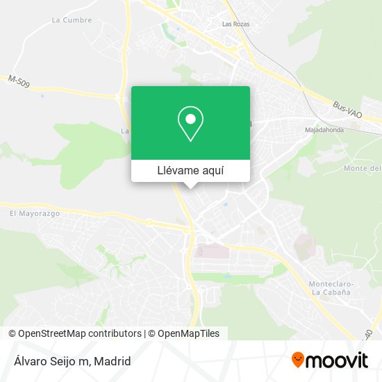 Mapa Álvaro Seijo m