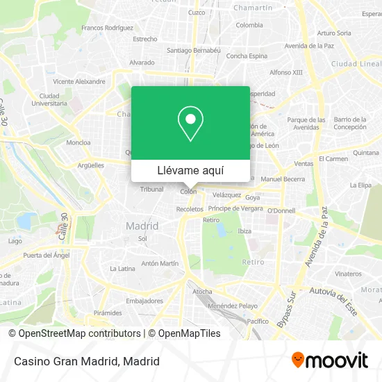 https://casinogranmadrid.com.es/