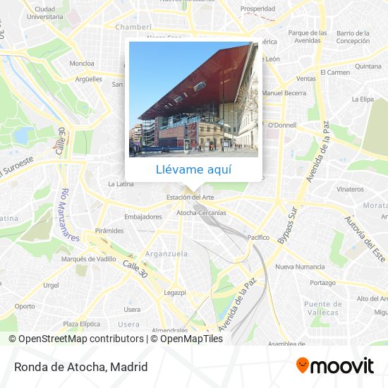 Cómo llegar a Ronda desde Málaga - ¿Tren, Bus o Coche?