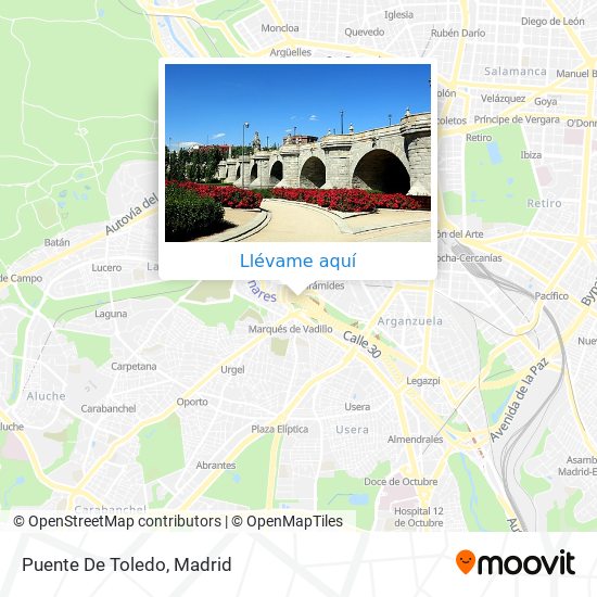 Cómo llegar a Toledo, España, desde Madrid y Barcelona
