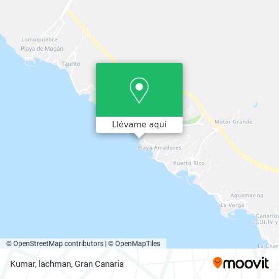 Mapa Kumar, lachman