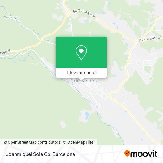 Mapa Joanmiquel Sola Cb