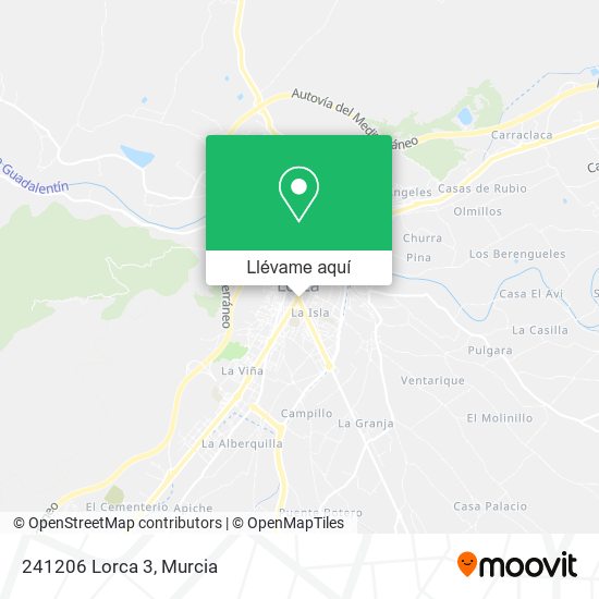 Mapa 241206 Lorca 3