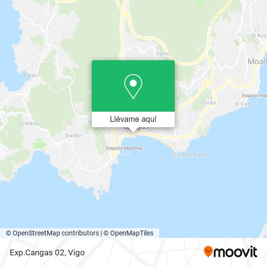 Mapa Exp.Cangas 02