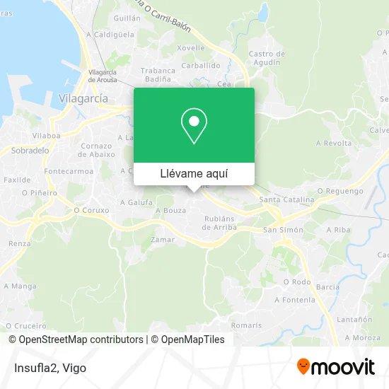 Mapa Insufla2