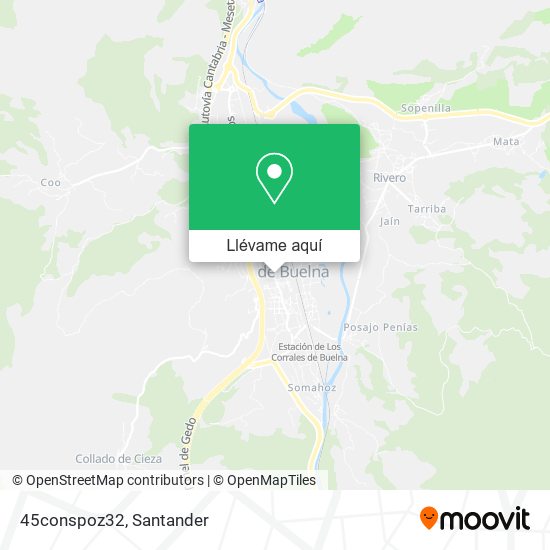 Mapa 45conspoz32