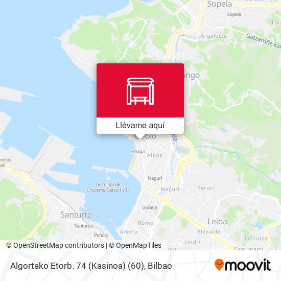 Mapa Algortako Etorb. 74 (Kasinoa) (60)