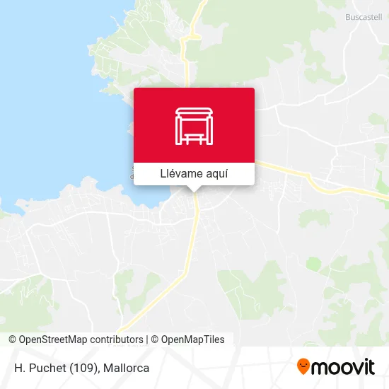 Mapa H. Puchet (109)