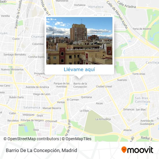 ¿Cómo ir desde el Aeropuerto de Madrid al centro en Bus 200?