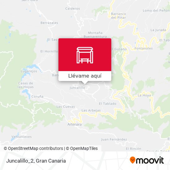 Mapa Juncalillo_2