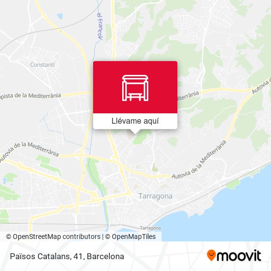 Mapa Països Catalans, 41