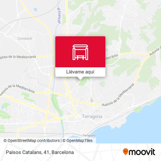 Mapa Països Catalans, 41