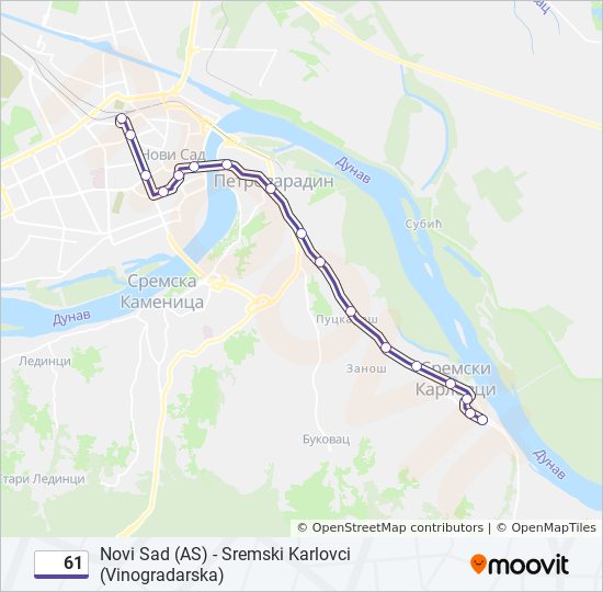 How to get to Rua Vereador Russani Elias José 108 in Nova Iguaçu by Bus or  Train?