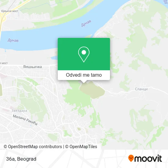36a mapa