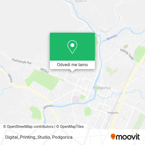 Digital_Printing_Studio mapa