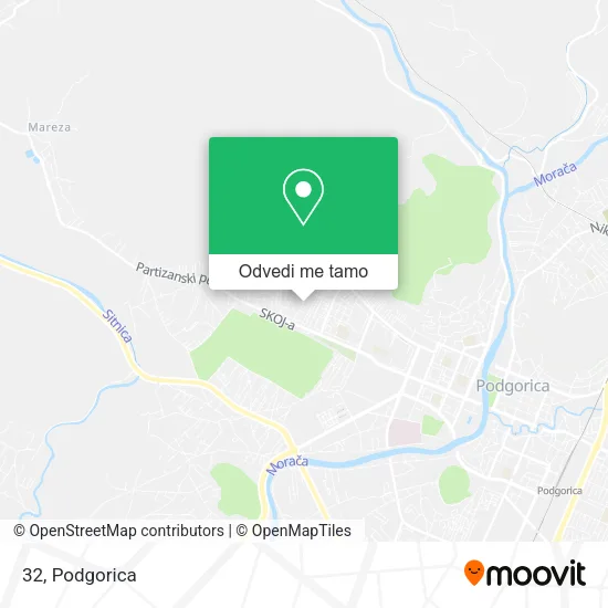 32 mapa