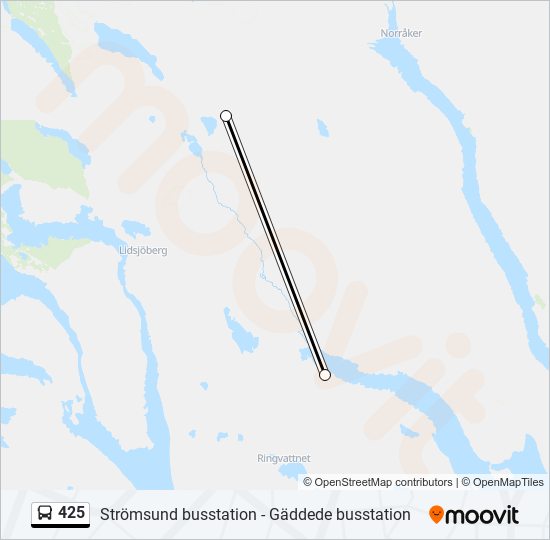 поезд 425 челябинск калининград расписание