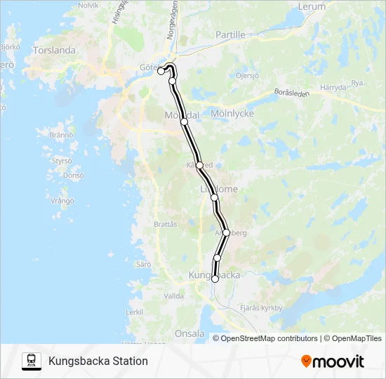 g-teborg-centralstation-kungsbacka-station-rutt-tidtabeller