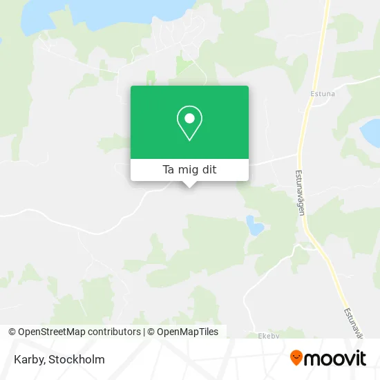 Karby karta